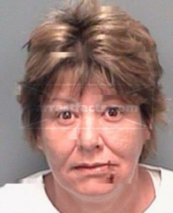 Lynda Ann Gunther