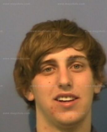 Samuel Hunter Madeley