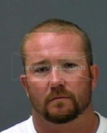 Jeffery Scott Boudreau