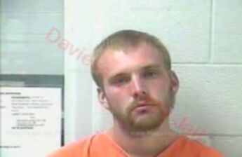 Jesse Ryan Taylor