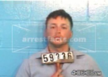 Kenneth Walter Stanley