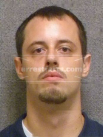 Justin R Grunert