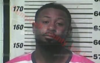 Ronnell Durray Whatley Sr.