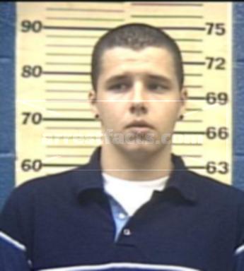 Bobby Eugene Powell
