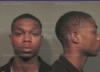 Kevin Glenn Summerfield