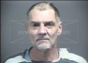 Michael Jerome Inman