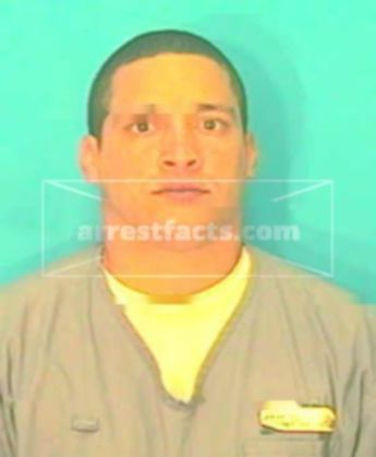 Reidy F Gonzalez
