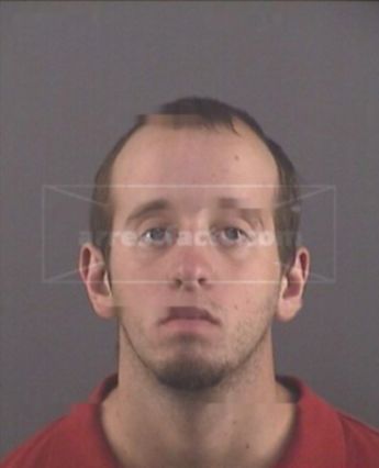 Levi R Doane