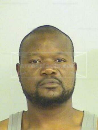 Robert Earl Shaffer