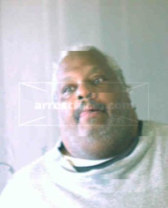 Joe Tull Dent
