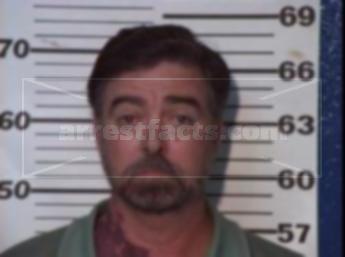 Herbert Allen Reed