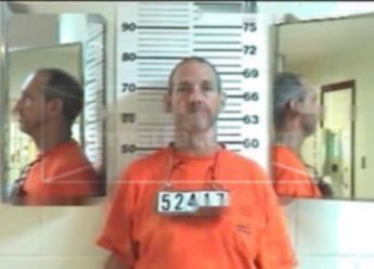 Ralph Bernard Larson