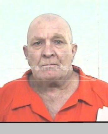 Delbert W Jones