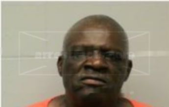 Alvin Gene Hughes