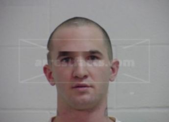 Jason Duane Vieregge
