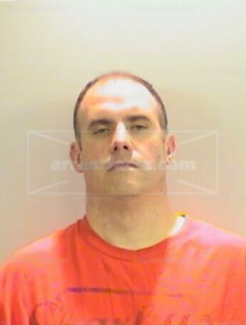 James Quinn Carollo