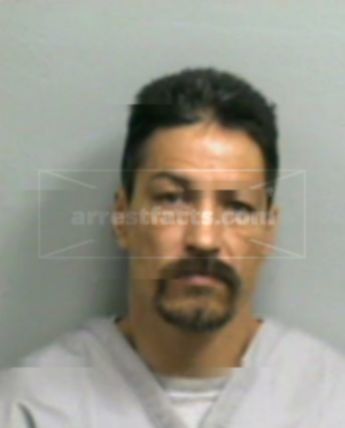 Lorenzo Eugene Sojo