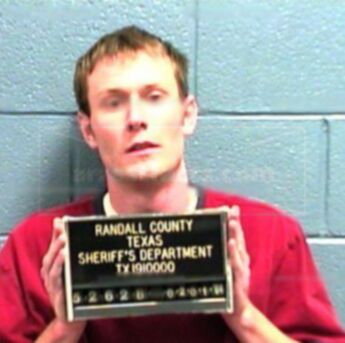 Kyle Odell Leach