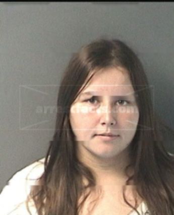 Shelly Dawn-Nancy Moore