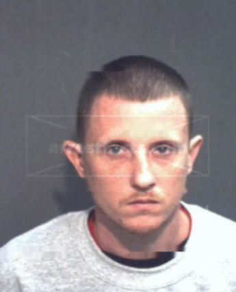 Dirk Allan Fisher Jr.