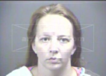 Laura Asleigh Winsted