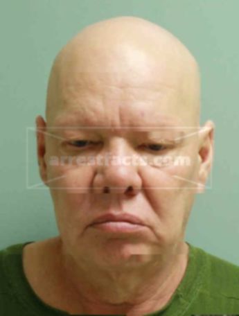 Dwight Earl Deithorn
