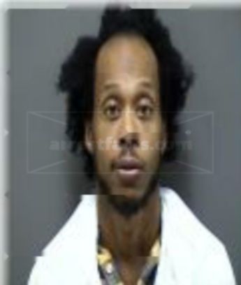 Jeremy Mcgee