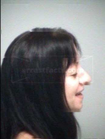 Sharon Nichols Wolfe