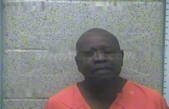 Anthony Dixon