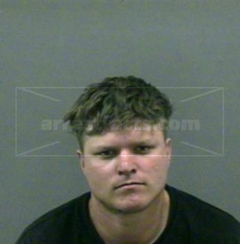 Cody Rance Turner