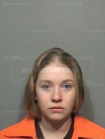 Kristal Lynn Irwin