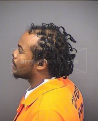 Devin Alexander Byers