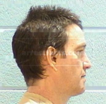 Tony Wayne Farris