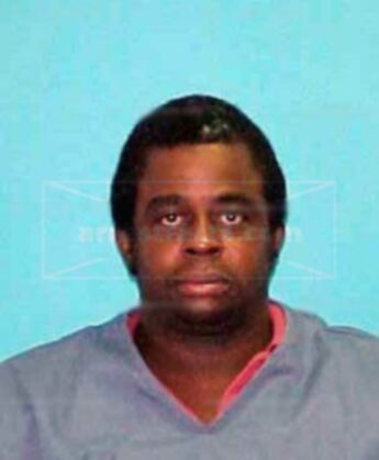 Anthony Cooper