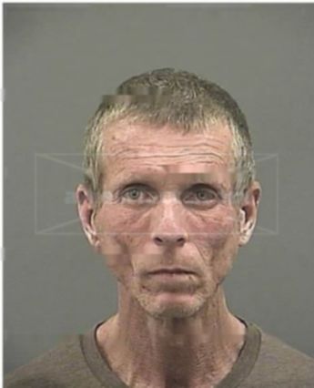 Thomas Christopher Carter