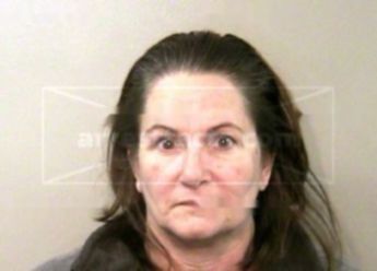 Linda Hunter