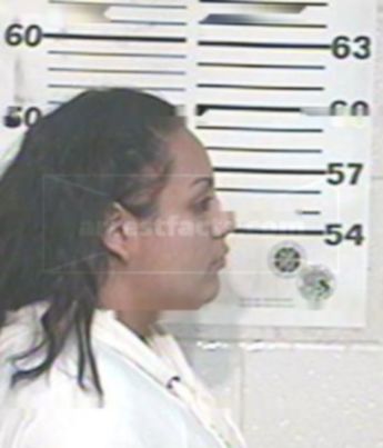 Charlene Morin Sepulveda