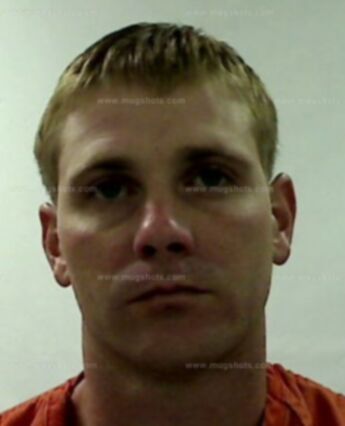 Joseph Clint Dugger