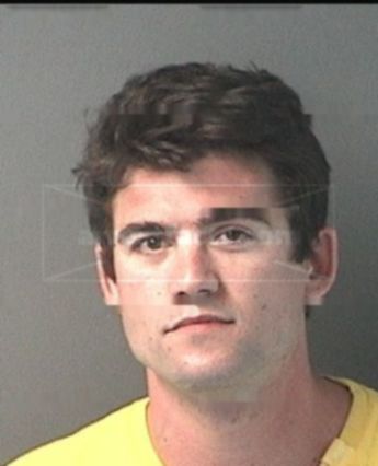 John Drew Hill