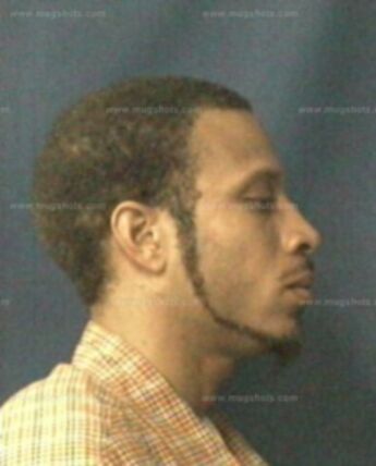 Phillip Anthony Sloan