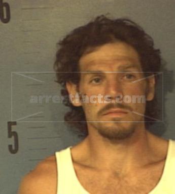 Michael William Herweck