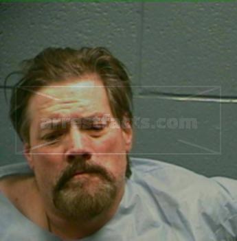 Jason Bradley Davis