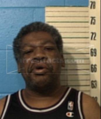 Henry Alexander Thomas
