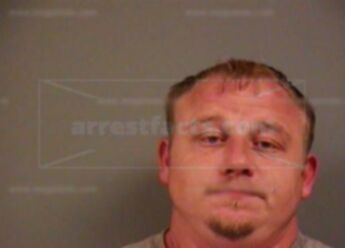 Adam Len Taylor