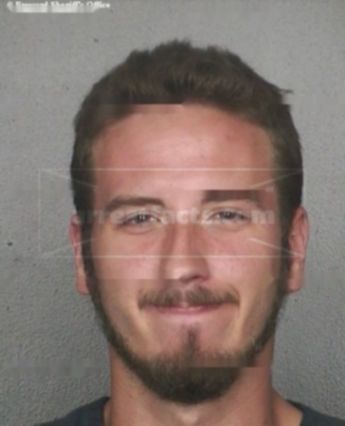 Erik Salina