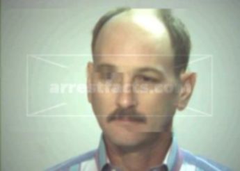 Gregory Ira Miller