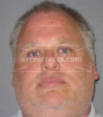 John Earl Fletcher