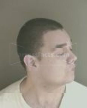 Manuel Davila Guerrero