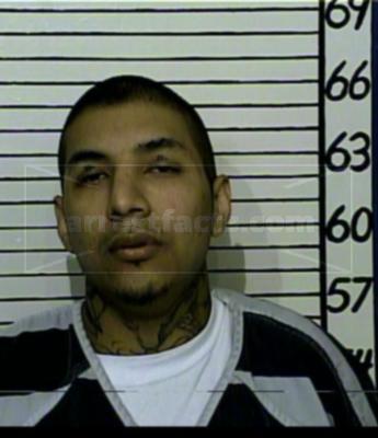 Ceasar Andrew Gomez