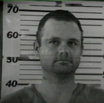 David Lee Rudd